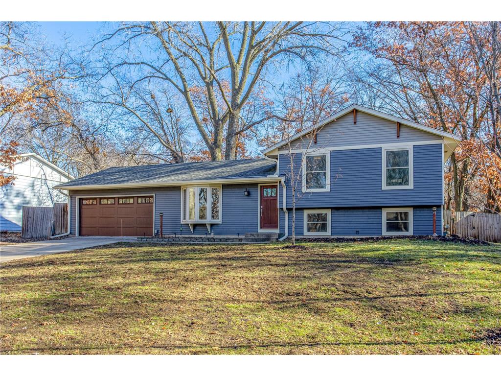 1483 97th Avenue NW Coon Rapids MN 55433 6485863 image1