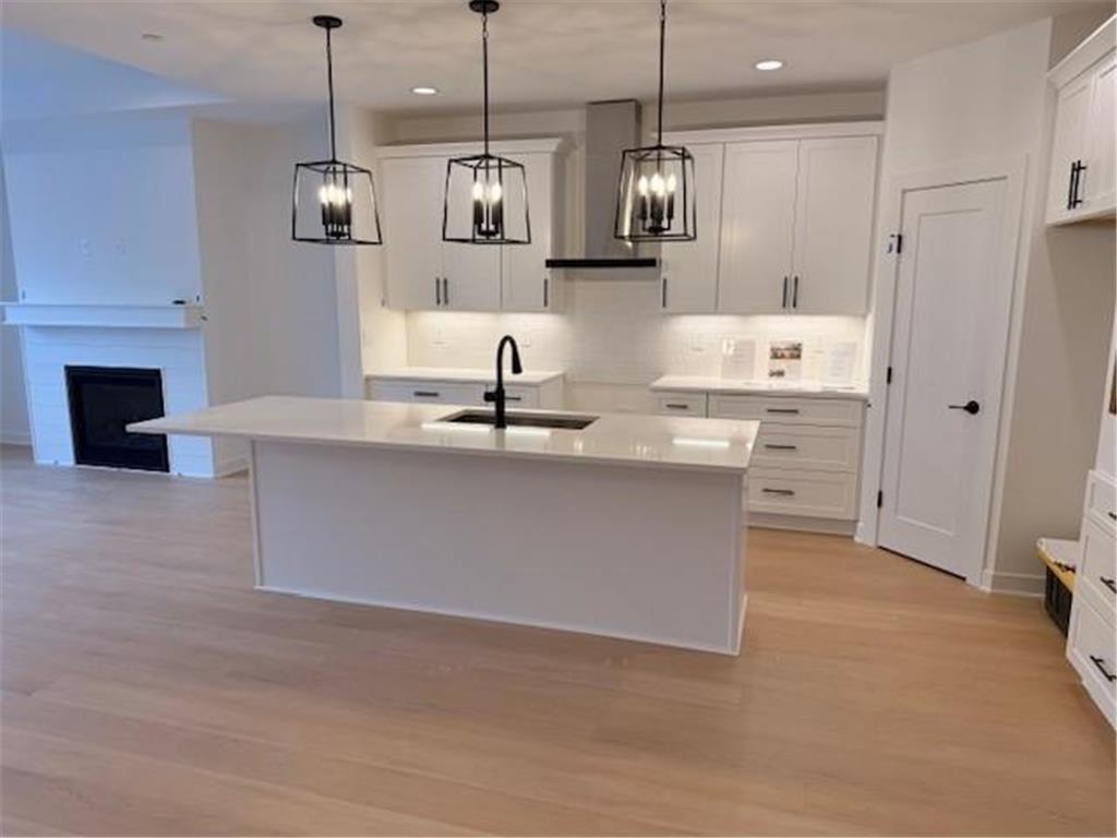 1483 Belvior Lane NE Byron MN 55920 6805292 image10