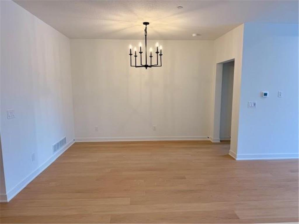 1483 Belvior Lane NE Byron MN 55920 6805292 image11