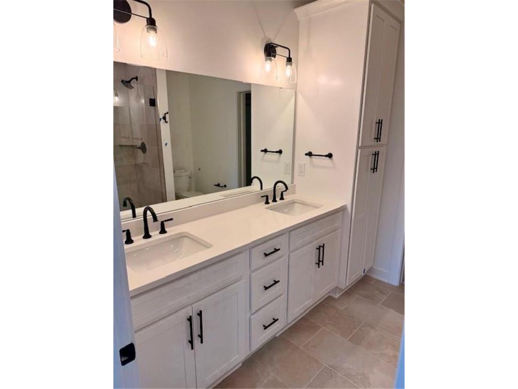 1483 Belvior Lane NE Byron MN 55920 6805292 image12