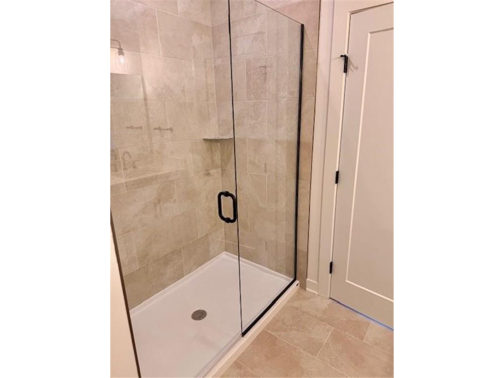 1483 Belvior Lane NE Byron MN 55920 6805292 image13