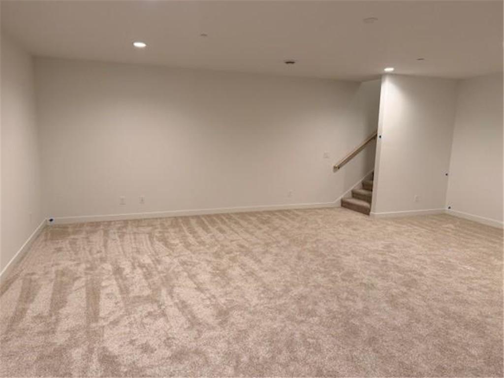 1483 Belvior Lane NE Byron MN 55920 6805292 image15