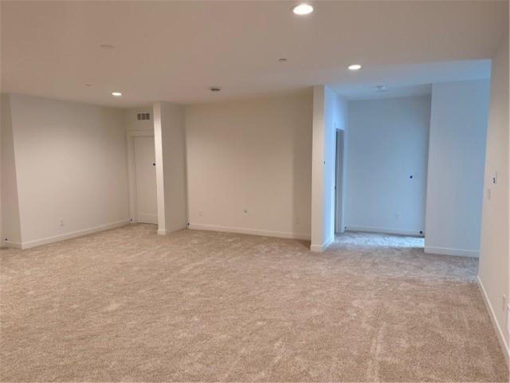 1483 Belvior Lane NE Byron MN 55920 6805292 image16