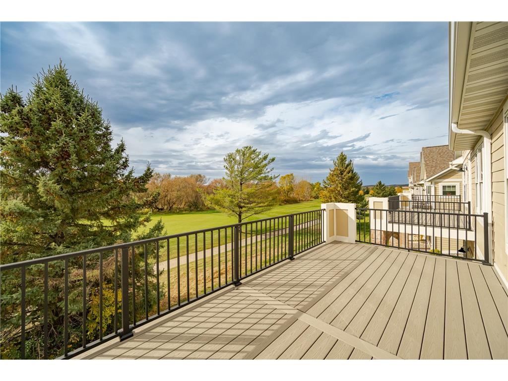 1483 Belvior Lane NE Byron MN 55920 6805292 image17