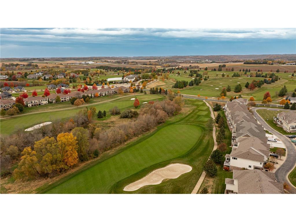1483 Belvior Lane NE Byron MN 55920 6805292 image18