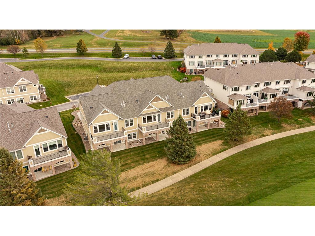 1483 Belvior Lane NE Byron MN 55920 6805292 image19