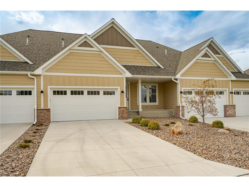 1483 Belvior Lane NE Byron MN 55920 6805292 image2