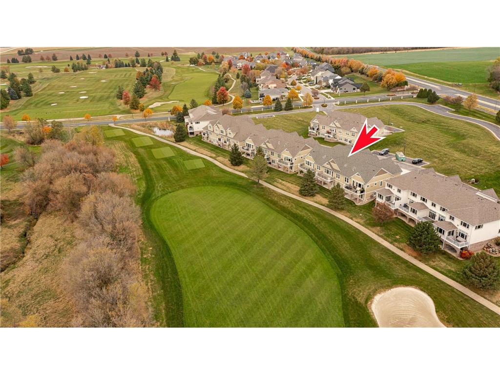 1483 Belvior Lane NE Byron MN 55920 6805292 image20