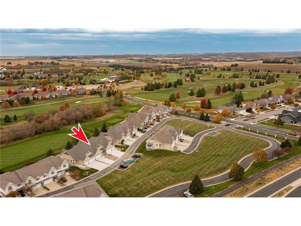 1483 Belvior Lane NE Byron MN 55920 6805292 image21