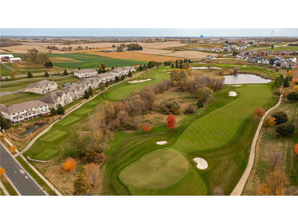 1483 Belvior Lane NE Byron MN 55920 6805292 image22