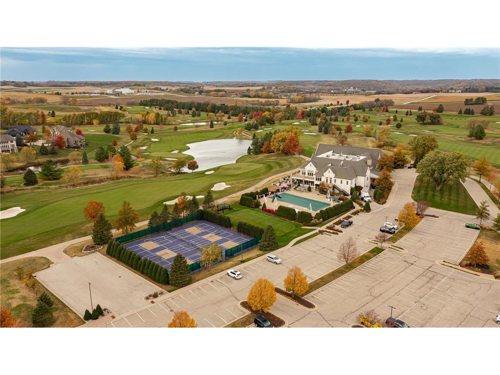 1483 Belvior Lane NE Byron MN 55920 6805292 image23