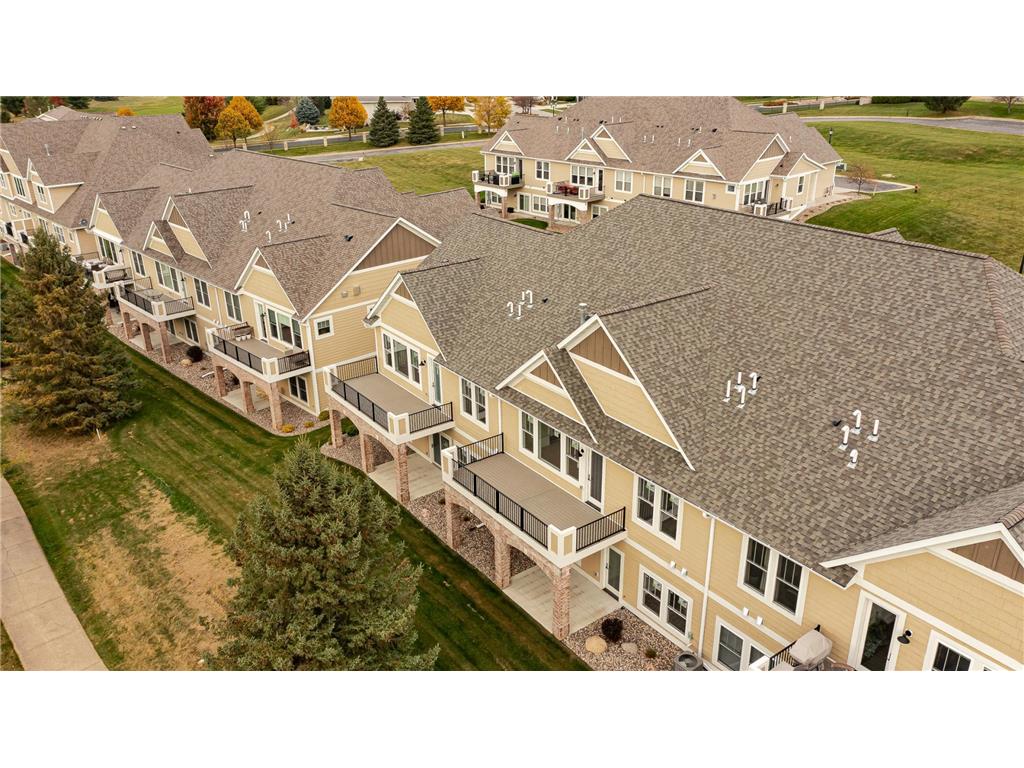 1483 Belvior Lane NE Byron MN 55920 6805292 image24