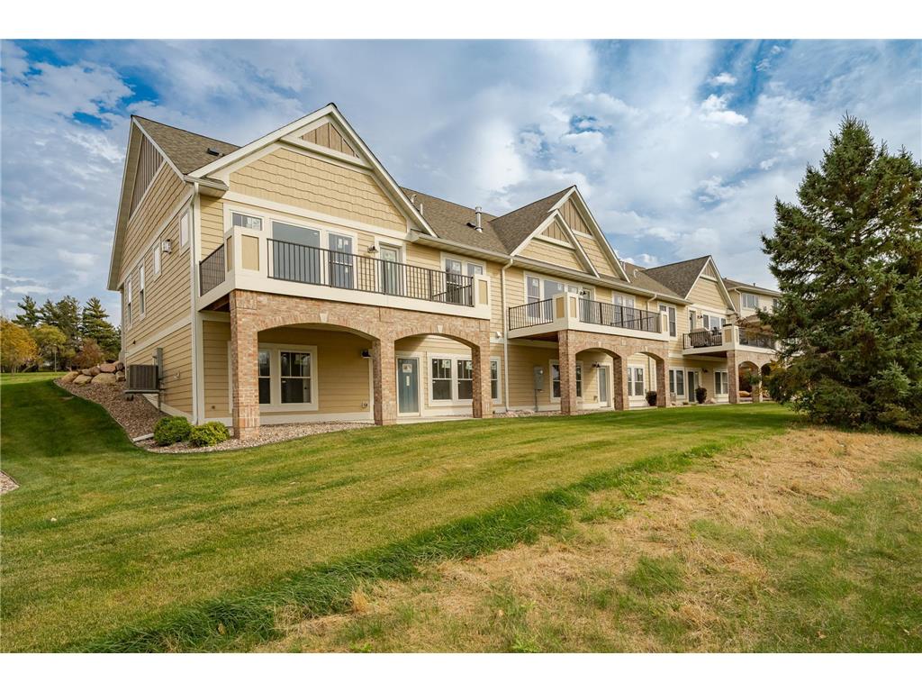 1483 Belvior Lane NE Byron MN 55920 6805292 image3