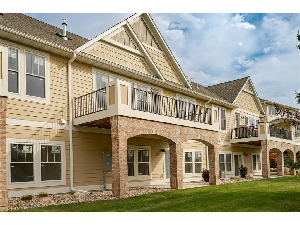 1483 Belvior Lane NE Byron MN 55920 6805292 image4