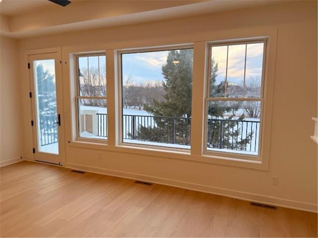 1483 Belvior Lane NE Byron MN 55920 6805292 image6