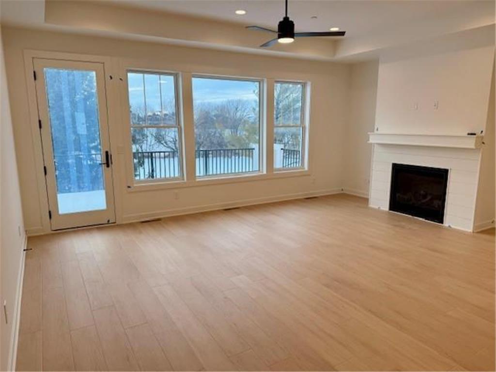 1483 Belvior Lane NE Byron MN 55920 6805292 image7