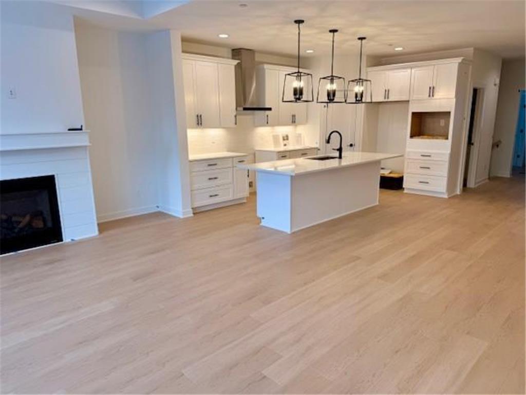 1483 Belvior Lane NE Byron MN 55920 6805292 image8