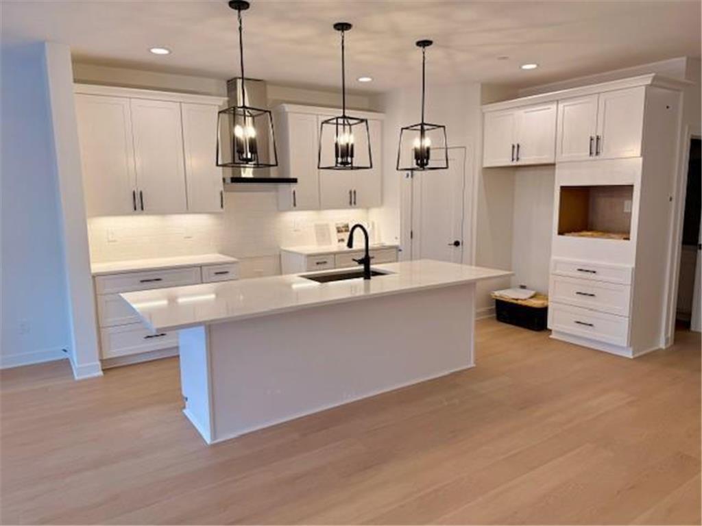 1483 Belvior Lane NE Byron MN 55920 6805292 image9