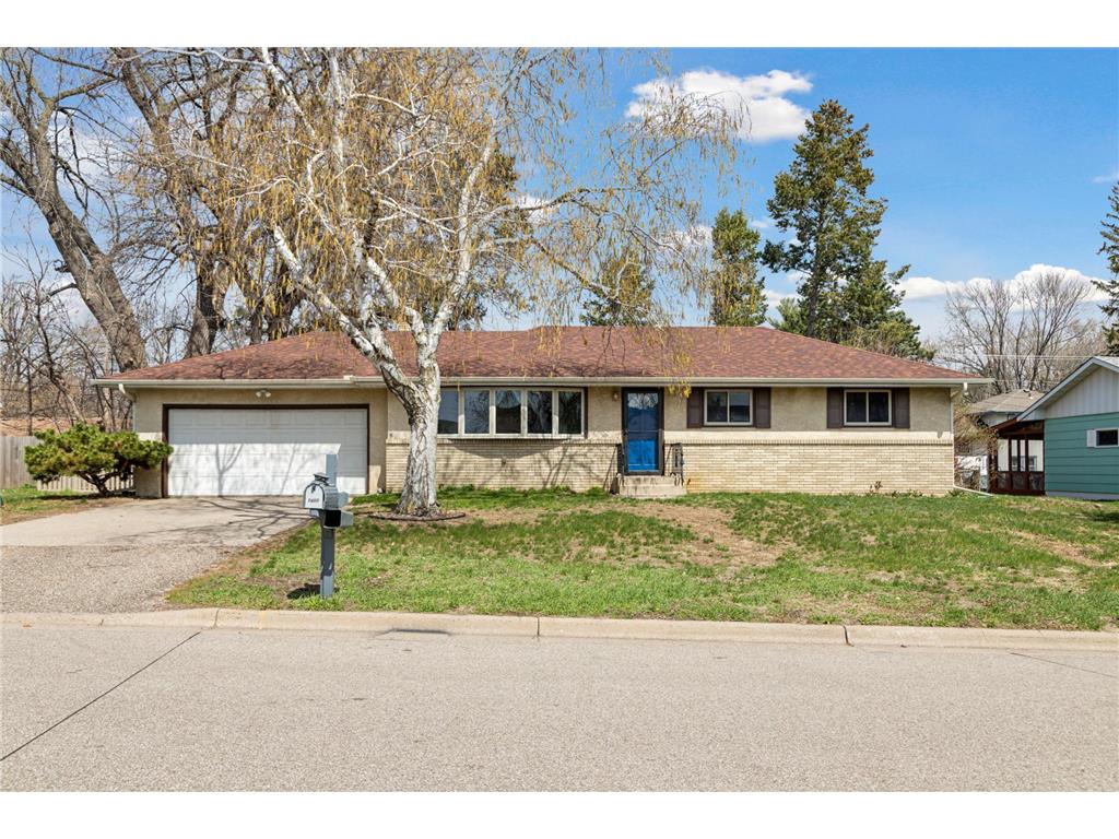 1483 Centennial Drive Roseville MN 55113 6510519 image1