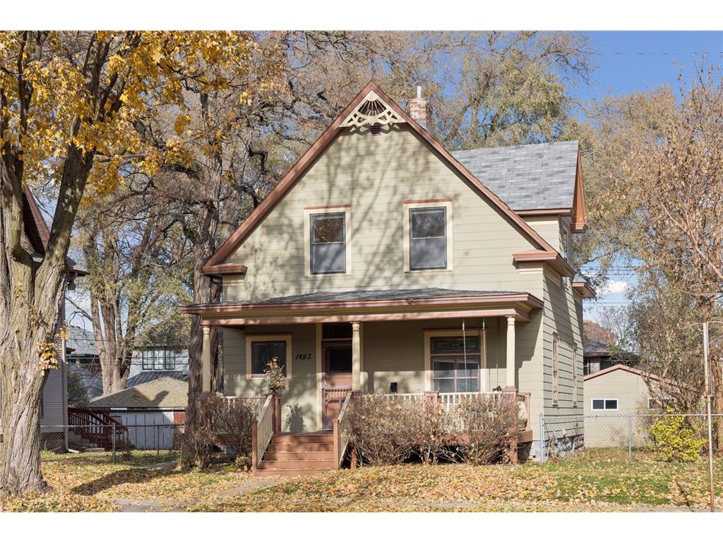 1483 Grand Avenue Saint Paul MN 55105 6821216 image1