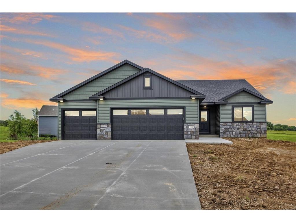 1483 Grand View Lane SE Mazeppa MN 55956 6721974 image1