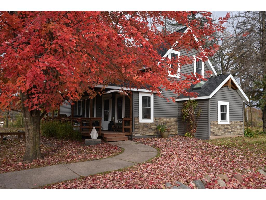 1483 Jefferson Street Ogilvie MN 56358 6808072 image1