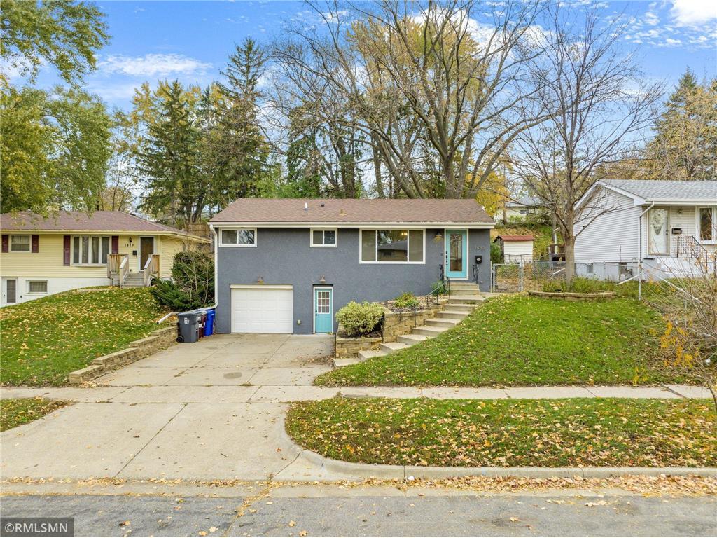 1483 Old Hudson Road Saint Paul MN 55106 6454998 image1