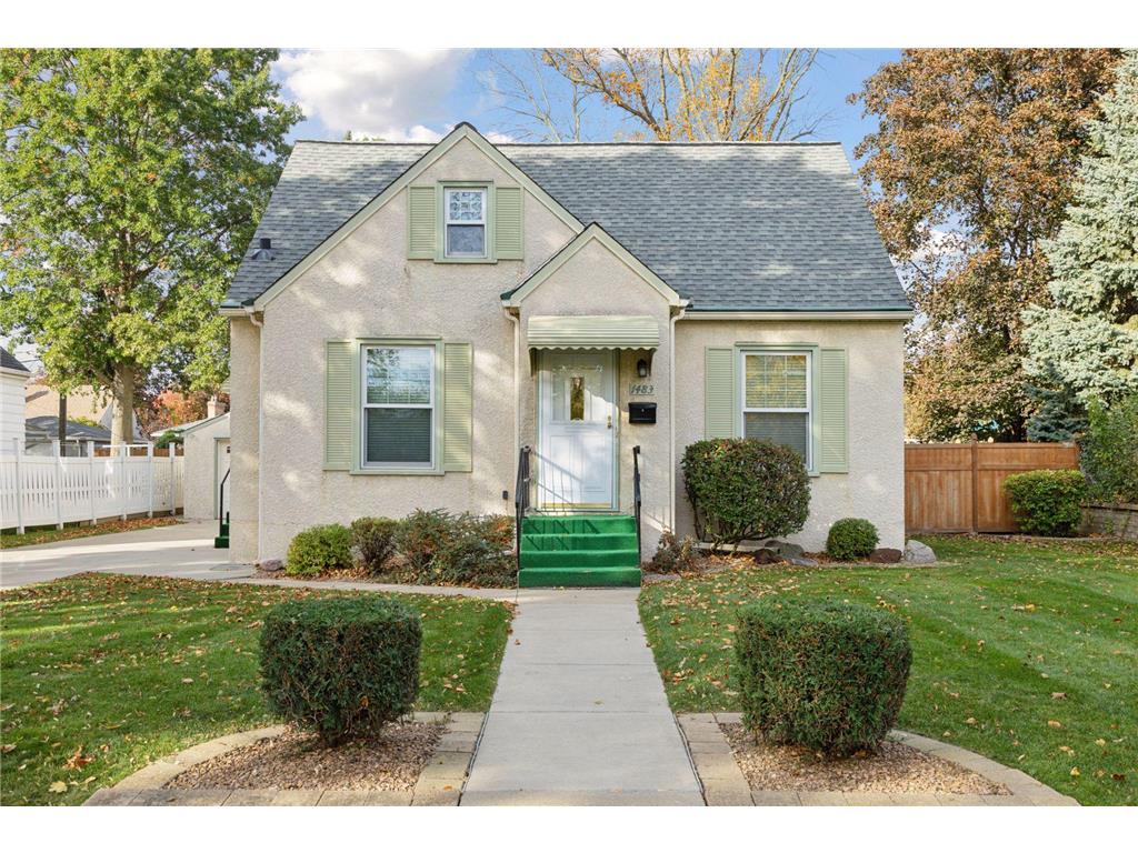 1483 Western Avenue N Saint Paul MN 55117 6621073 image1