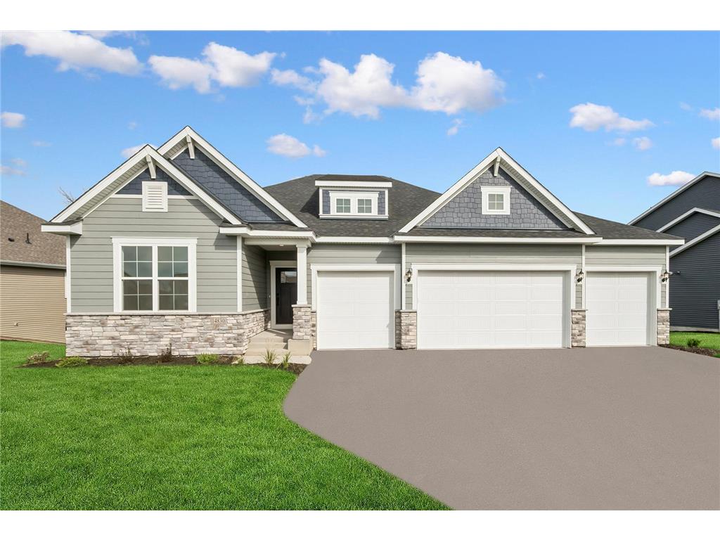 14830 106th Avenue N Maple Grove MN 55369 6801711 image1