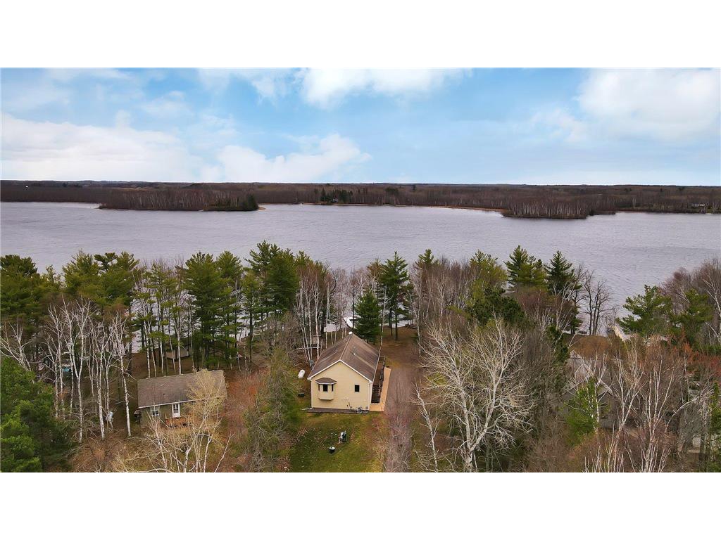 14830 268th Avenue Idun Twp MN 56342 - Cedar Lake 6522606 image1