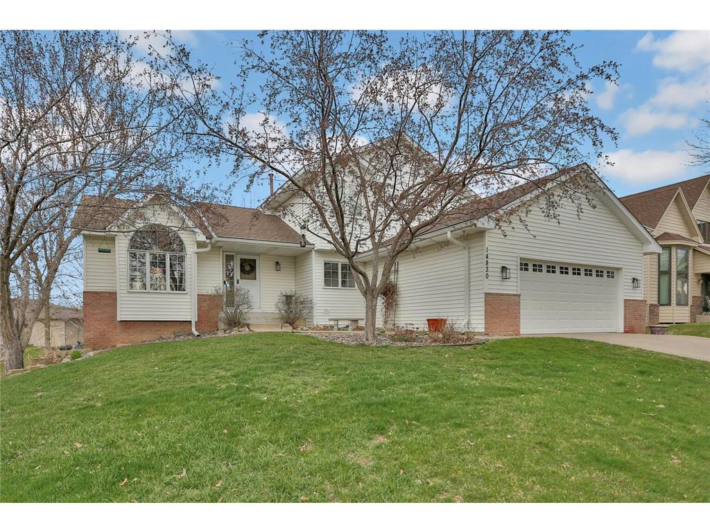 14830 38th Place N Plymouth MN 55446 6521062 image1