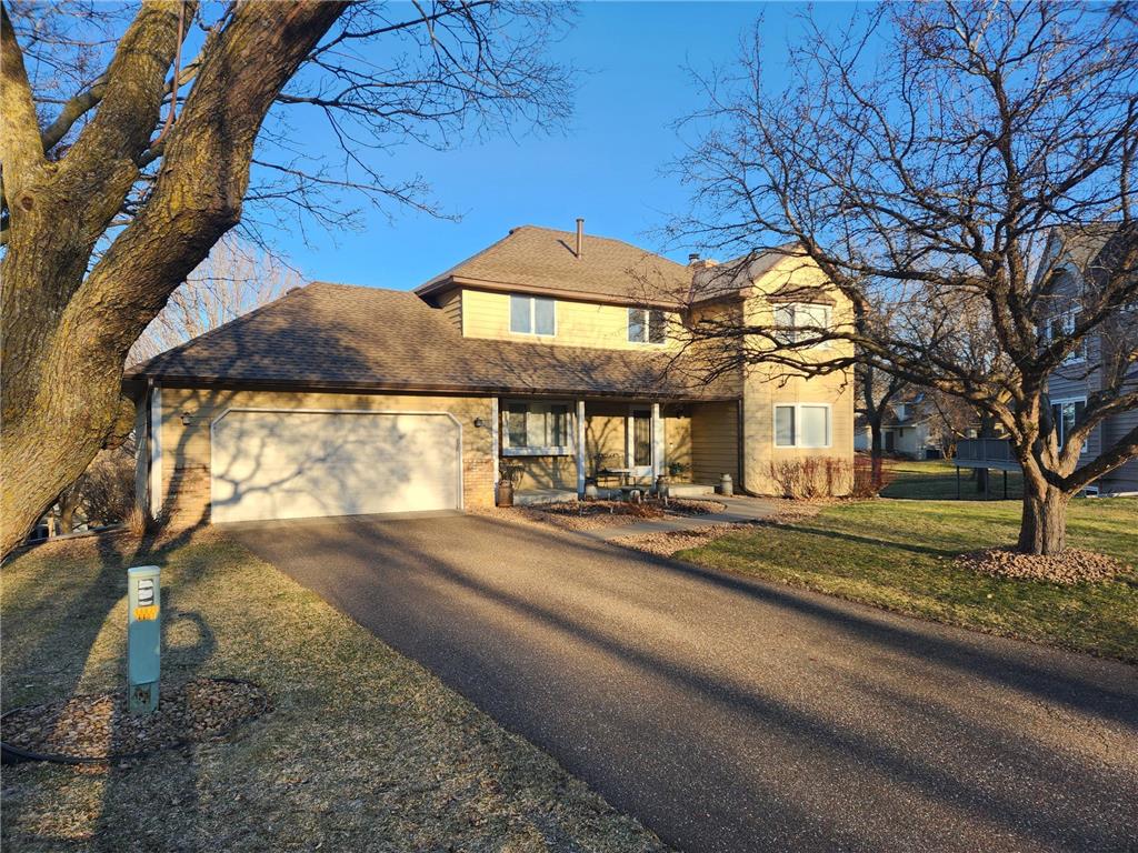 14830 41st Avenue N Plymouth MN 55446 7052316 image1