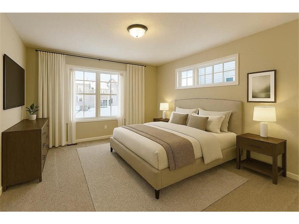 14830 Artaine Trail Rosemount MN 55068 6824964 image10