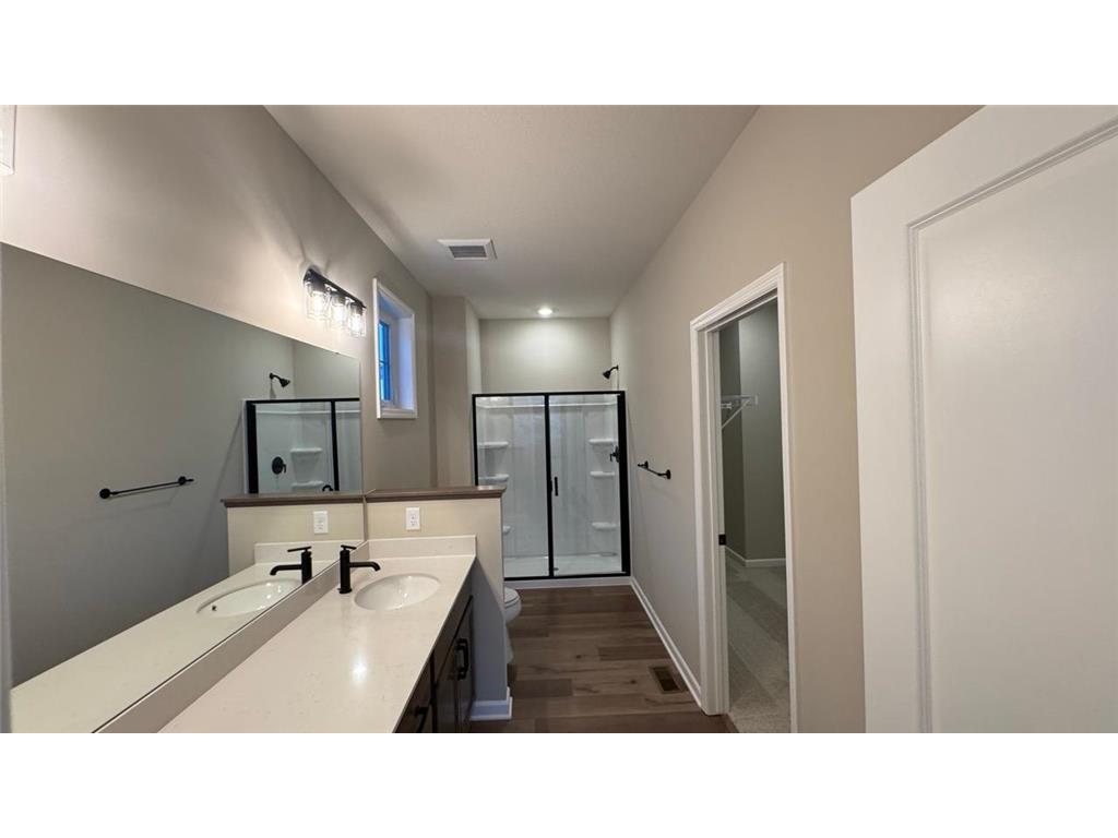 14830 Artaine Trail Rosemount MN 55068 6824964 image11