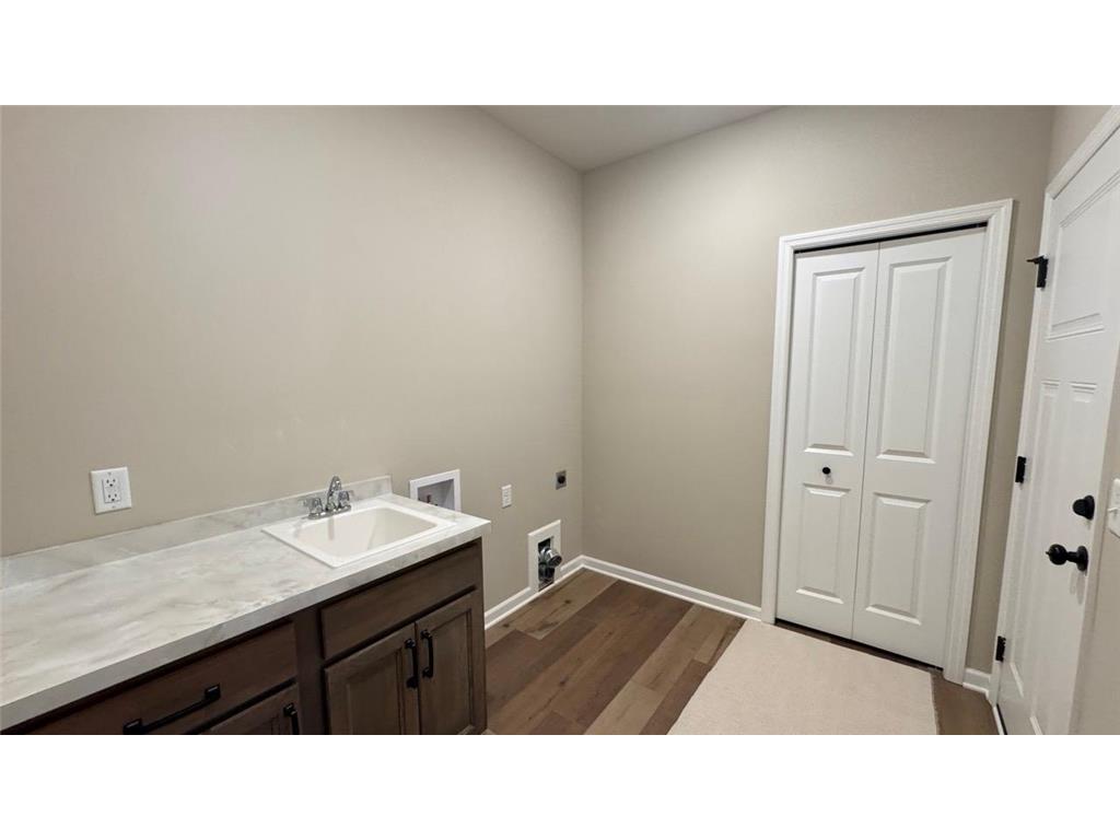 14830 Artaine Trail Rosemount MN 55068 6824964 image13