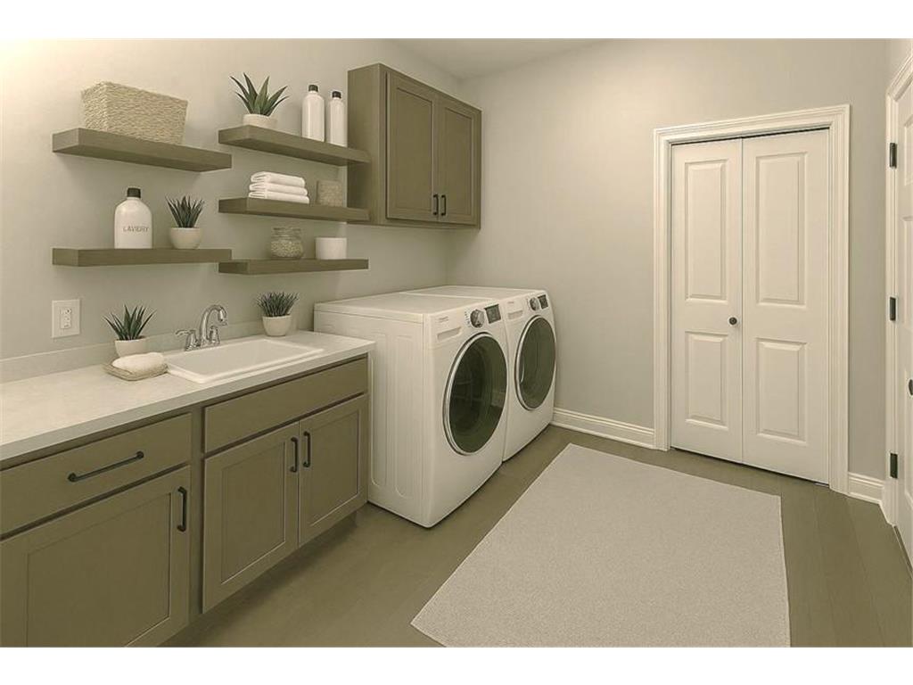 14830 Artaine Trail Rosemount MN 55068 6824964 image14