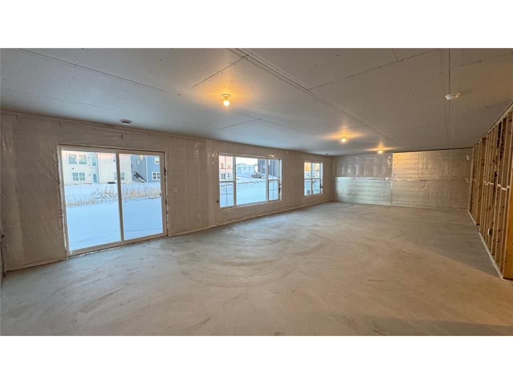 14830 Artaine Trail Rosemount MN 55068 6824964 image15