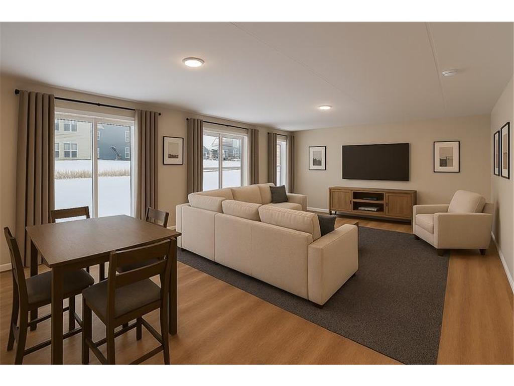 14830 Artaine Trail Rosemount MN 55068 6824964 image16