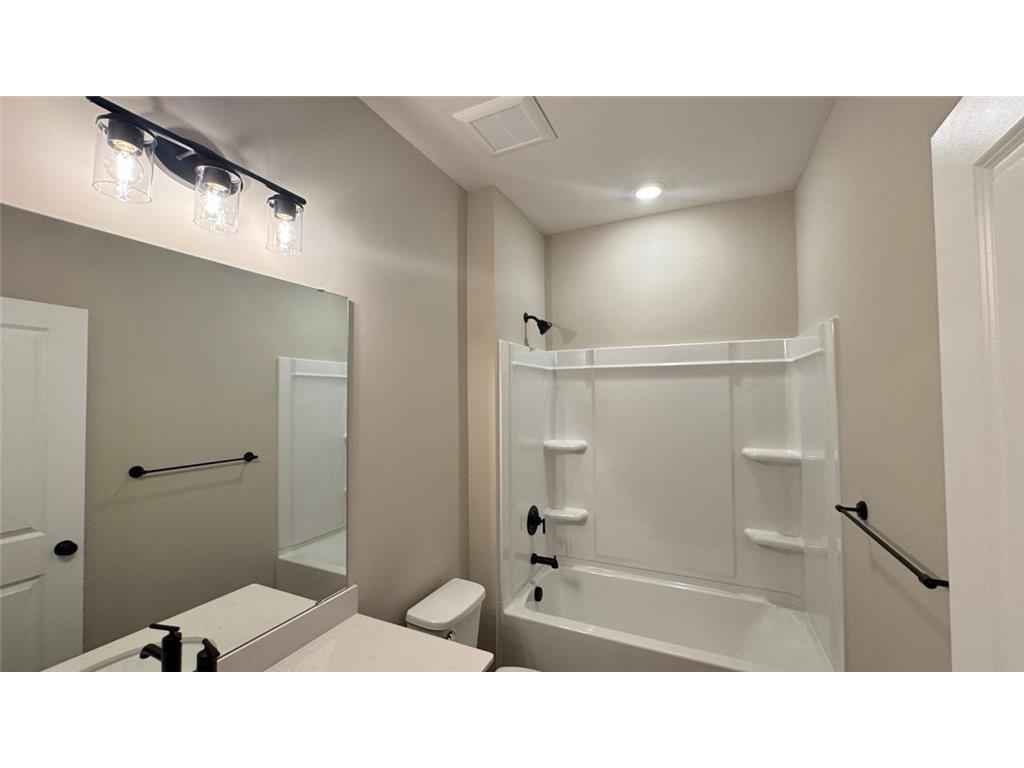 14830 Artaine Trail Rosemount MN 55068 6824964 image18