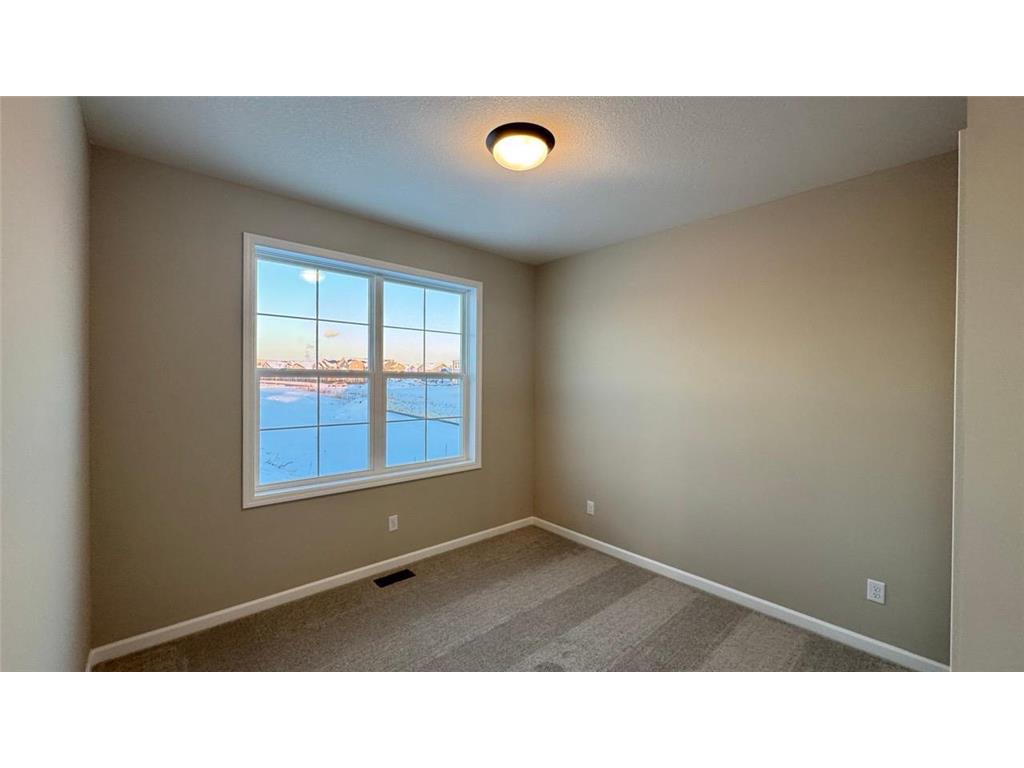 14830 Artaine Trail Rosemount MN 55068 6824964 image19