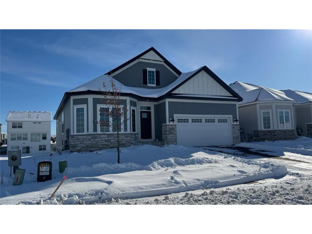 14830 Artaine Trail Rosemount MN 55068 6824964 image2