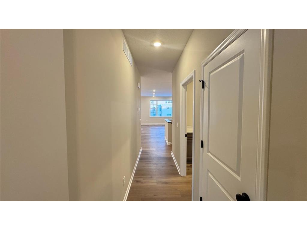 14830 Artaine Trail Rosemount MN 55068 6824964 image20