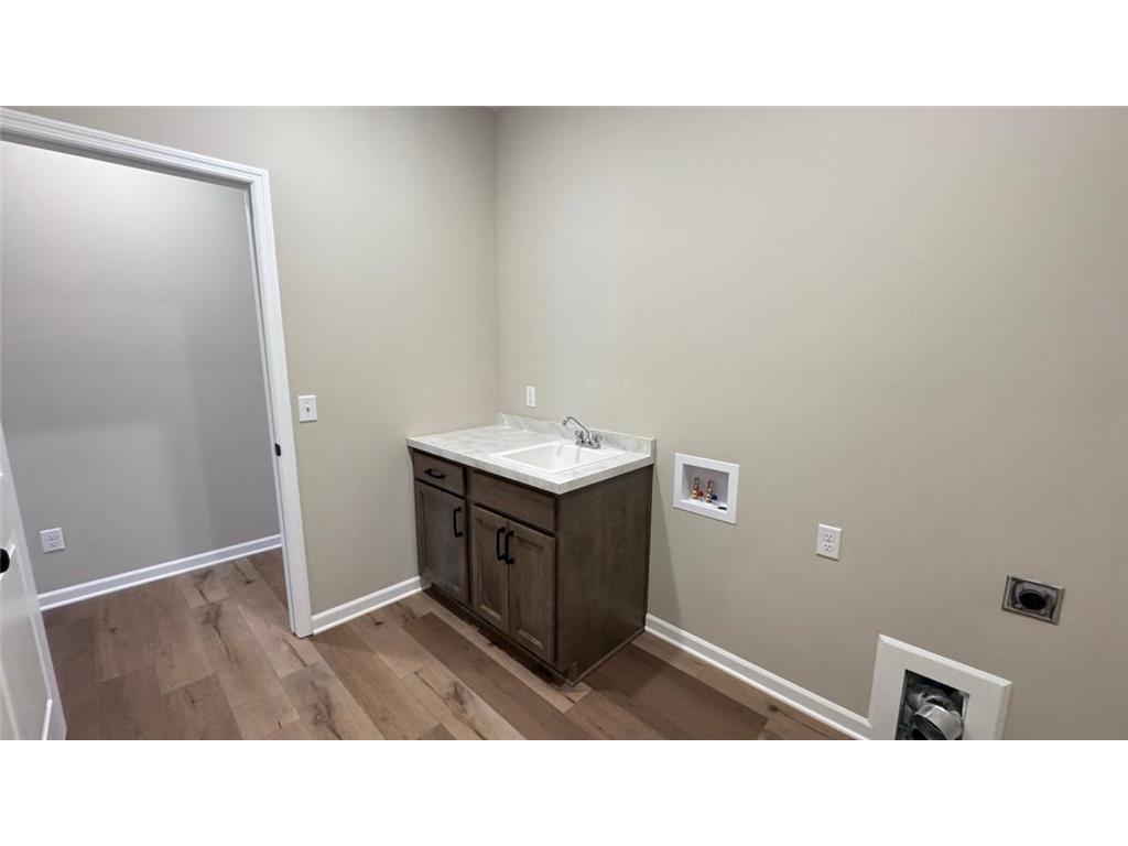 14830 Artaine Trail Rosemount MN 55068 6824964 image21