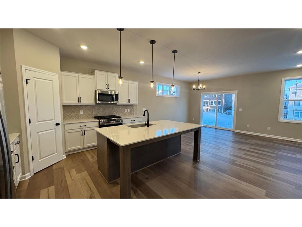 14830 Artaine Trail Rosemount MN 55068 6824964 image22