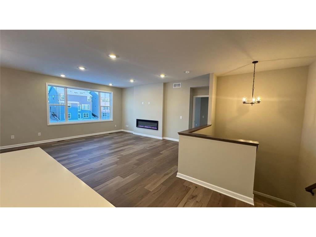 14830 Artaine Trail Rosemount MN 55068 6824964 image23