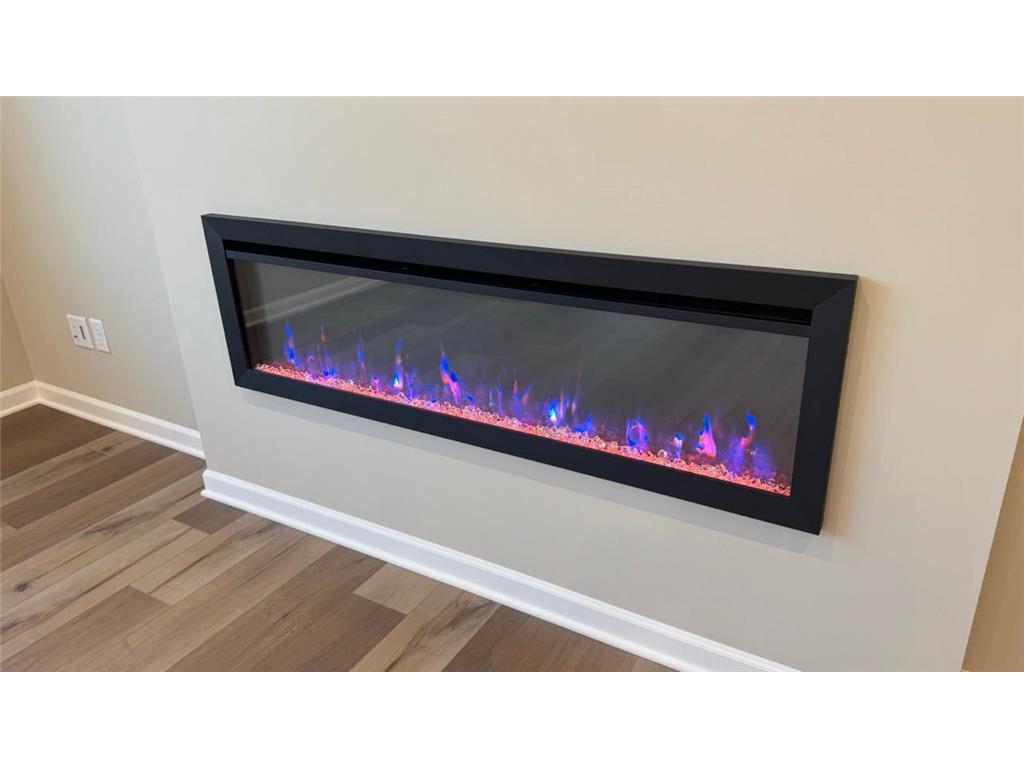 14830 Artaine Trail Rosemount MN 55068 6824964 image24