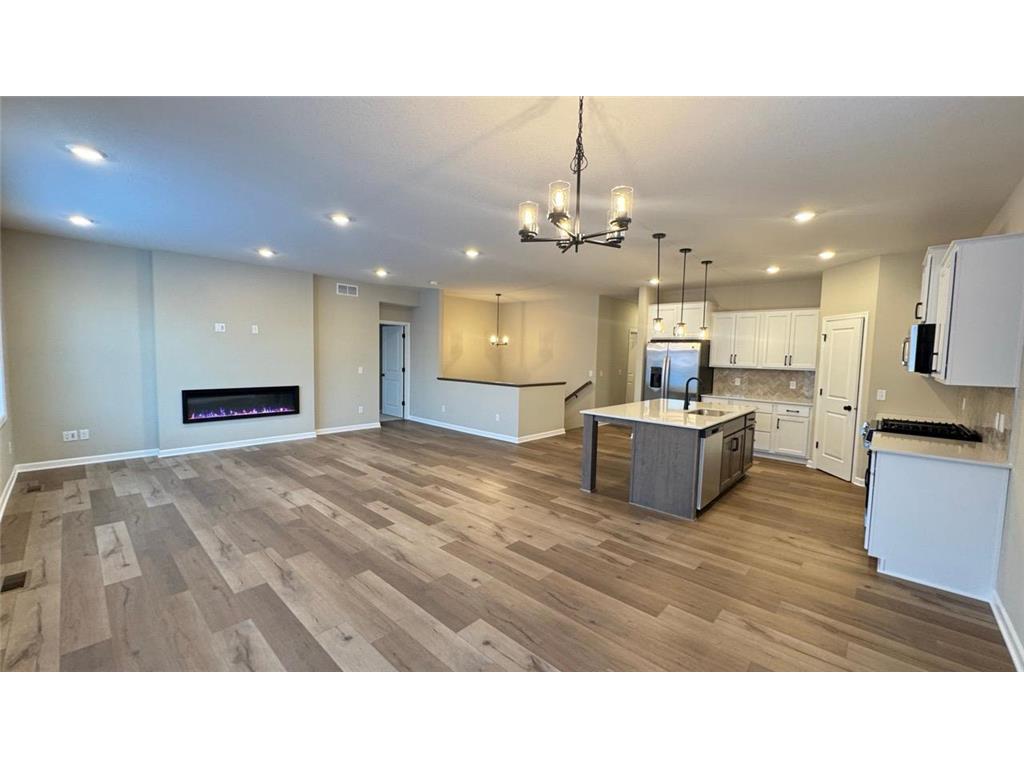 14830 Artaine Trail Rosemount MN 55068 6824964 image26