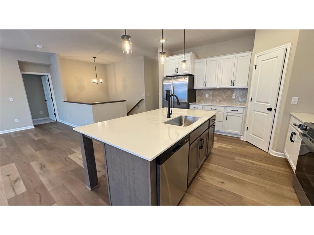 14830 Artaine Trail Rosemount MN 55068 6824964 image27