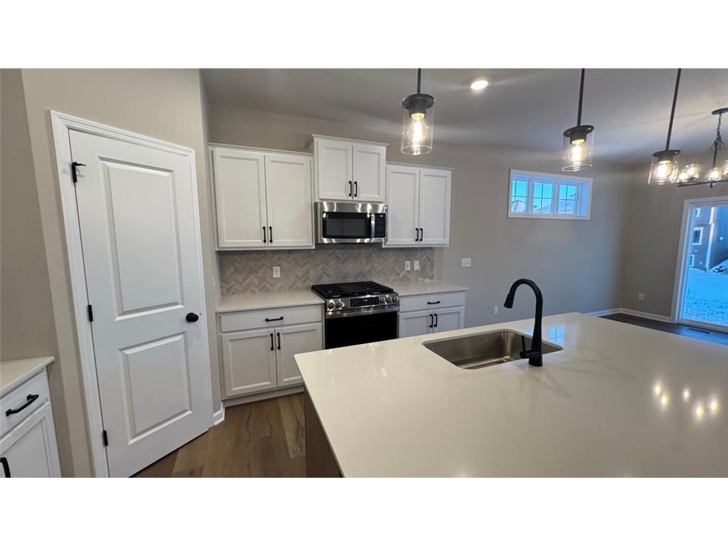 14830 Artaine Trail Rosemount MN 55068 6824964 image29