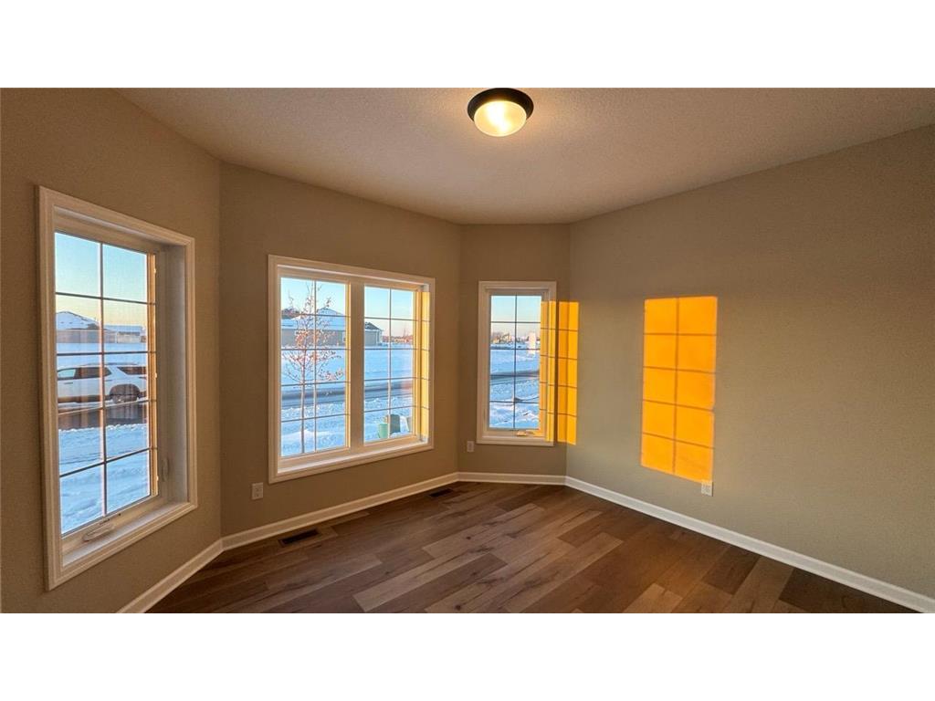 14830 Artaine Trail Rosemount MN 55068 6824964 image3